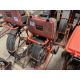 Proteus Minicam System Solo Pro 360 with Cable Reel & Crawler - Image 1 of 7
