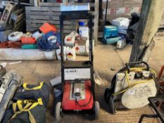 MALA hdr mid Easy Locator