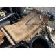 Quantity of Concrete Surrounds - Image 2 of 5