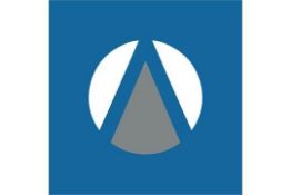 SIA Group ~ Please read the Important Information