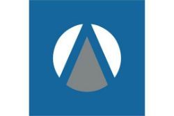 Sale of the Complete Assets of R&M Utility & Civil Engineering Services Southwest Ltd