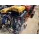 Vivax vCam-5 Minicam System with Cable Reel - Image 1 of 3