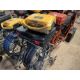 Vivax vCam-5 Minicam System with Cable Reel - Image 3 of 3