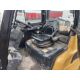 Caterpillar DP50N 5 Tonne forklift truck - Image 5 of 6