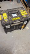 Dewalt cordless DCS391 circular saw