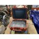 Hippo 400 Base Unit - Image 3 of 7