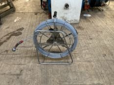 IBOS Cable Reel