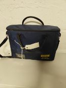 Anton Sprint Pro gas analyser