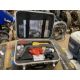 MiniRAE 3000 Handheld VOC Gas Detection Monitor - Image 2 of 7