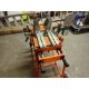 Ritmo Prisma 125 pipe fusion welding machine - Image 3 of 5