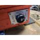 Hippo 400 Base Unit - Image 6 of 7