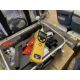 MiniRAE 3000 Handheld VOC Gas Detection Monitor - Image 1 of 7