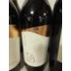 (12) Bottles of wine to include: - Image 3 of 4