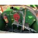 EA Steel Bunded Fuel Cell - Image 3 of 5