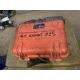 Hippo 400 Base Unit - Image 1 of 7
