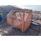 EA Steel Bunded Fuel Cell - Image 5 of 5