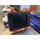 Hippo 400 Base Unit - Image 5 of 7