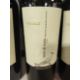 (12) Bottles of wine to include: - Image 4 of 4
