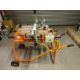 Ritmo Prisma 125 pipe fusion welding machine - Image 2 of 5