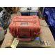 Hippo 400 Base Unit - Image 2 of 7