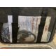 MiniRAE 3000 Handheld VOC Gas Detection Monitor - Image 4 of 7
