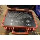 Hippo 400 Base Unit - Image 4 of 7