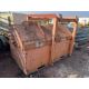 EA Steel Bunded Fuel Cell - Image 2 of 5