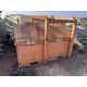 EA Steel Bunded Fuel Cell - Image 1 of 5