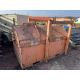 EA Steel Bunded Fuel Cell - Image 4 of 5