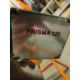 Ritmo Prisma 125 pipe fusion welding machine - Image 5 of 5