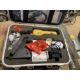 MiniRAE 3000 Handheld VOC Gas Detection Monitor - Image 3 of 7