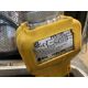 MiniRAE 3000 Handheld VOC Gas Detection Monitor - Image 5 of 7