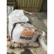 Approximately 9 Pallets Of Industrial Sand - Image 9 of 9