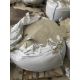 Approximately 9 Pallets Of Industrial Sand - Image 4 of 9