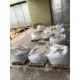 Approximately 9 Pallets Of Industrial Sand - Image 1 of 9