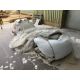 Approximately 9 Pallets Of Industrial Sand - Image 8 of 9