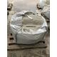 Approximately 9 Pallets Of Industrial Sand - Image 6 of 9