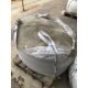 Approximately 9 Pallets Of Industrial Sand - Image 3 of 9