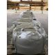 Approximately 9 Pallets Of Industrial Sand - Image 7 of 9