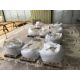 Approximately 9 Pallets Of Industrial Sand - Image 2 of 9