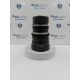Leitz Cine Summilux-C T1.4 8-Lens Kit - Image 26 of 49
