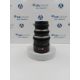 Leitz Cine Summilux-C T1.4 8-Lens Kit - Image 37 of 49
