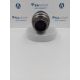 Leitz Cine Summilux-C T1.4 8-Lens Kit - Image 24 of 49