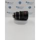 Leitz Cine Summilux-C T1.4 8-Lens Kit - Image 21 of 49