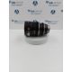 Leitz Cine Summilux-C T1.4 8-Lens Kit - Image 34 of 49