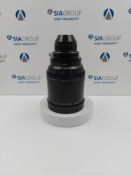 Zeiss Compact Prime CP.2 6-Lens Kit