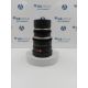 Leitz Cine Summilux-C T1.4 8-Lens Kit - Image 2 of 49