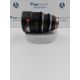 Leitz Cine Summilux-C T1.4 8-Lens Kit - Image 46 of 49