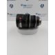 Leitz Cine Summilux-C T1.4 8-Lens Kit - Image 4 of 49