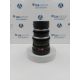 Leitz Cine Summilux-C T1.4 8-Lens Kit - Image 13 of 49
